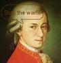 mozart profile picture