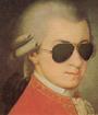 mozart profile picture