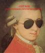 mozart profile picture