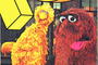 Mr.Snuffleupagus profile picture