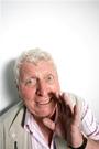 The Tom Baker Fans profile picture