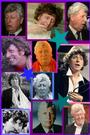 The Tom Baker Fans profile picture