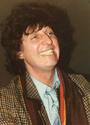 The Tom Baker Fans profile picture