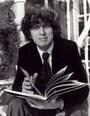 The Tom Baker Fans profile picture