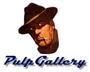 PulpGallery profile picture