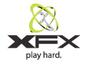 XFX TEAM profile picture