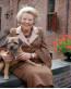 HM Beatrix, Queen Of the Netherlands profile picture