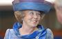 HM Beatrix, Queen Of the Netherlands profile picture