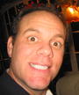 Tom Papa profile picture