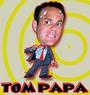 Tom Papa profile picture