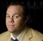 Tom Papa profile picture