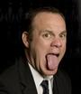 Tom Papa profile picture