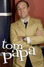 Tom Papa profile picture