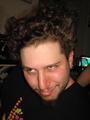 Fubzilla the Druken Pirate profile picture