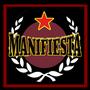 MANIFIESTA music profile picture