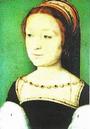 Mary Stuart, Queen of Scots Â© profile picture