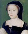 Mary Stuart, Queen of Scots Â© profile picture