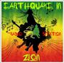 earthquake in zion radio station profile picture