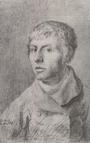 Caspar David Friedrich profile picture