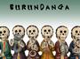 BURUNDANGA Latin Soul Music profile picture