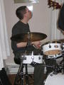 The Mike McHugh Band profile picture