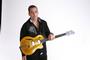 Albert Castiglia profile picture