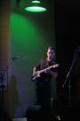 Albert Castiglia profile picture