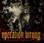 Operation Wrong HAS NEW SONGS profile picture