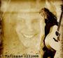 Marianne Allison now on iTunes! profile picture