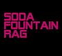 Soda Fountain Rag profile picture