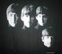 The Beatles profile picture