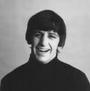 The Beatles profile picture