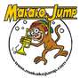 Makako Jump profile picture