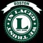 LacedBoston profile picture