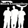 MR. BLOCK CONTROLLER profile picture