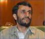 Mahmoud Ahmadinejad profile picture