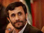 Mahmoud Ahmadinejad profile picture