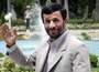 Mahmoud Ahmadinejad profile picture