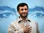 Mahmoud Ahmadinejad profile picture