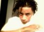 R.I.P TREAZURE A. GAINEY TT LOVES U profile picture