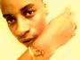 R.I.P TREAZURE A. GAINEY TT LOVES U profile picture