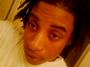 R.I.P TREAZURE A. GAINEY TT LOVES U profile picture