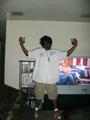 R.I.P TREAZURE A. GAINEY TT LOVES U profile picture