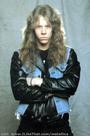 James Hetfield profile picture