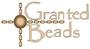 GRANTED BEADS profile picture