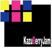 kazuberryjam profile picture