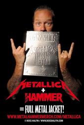 metalhammer