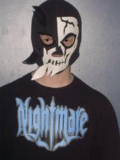 Nightmare Kid profile picture