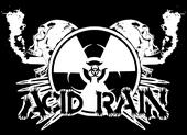 Acid Rain profile picture