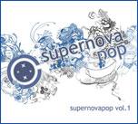 Supernovapop profile picture